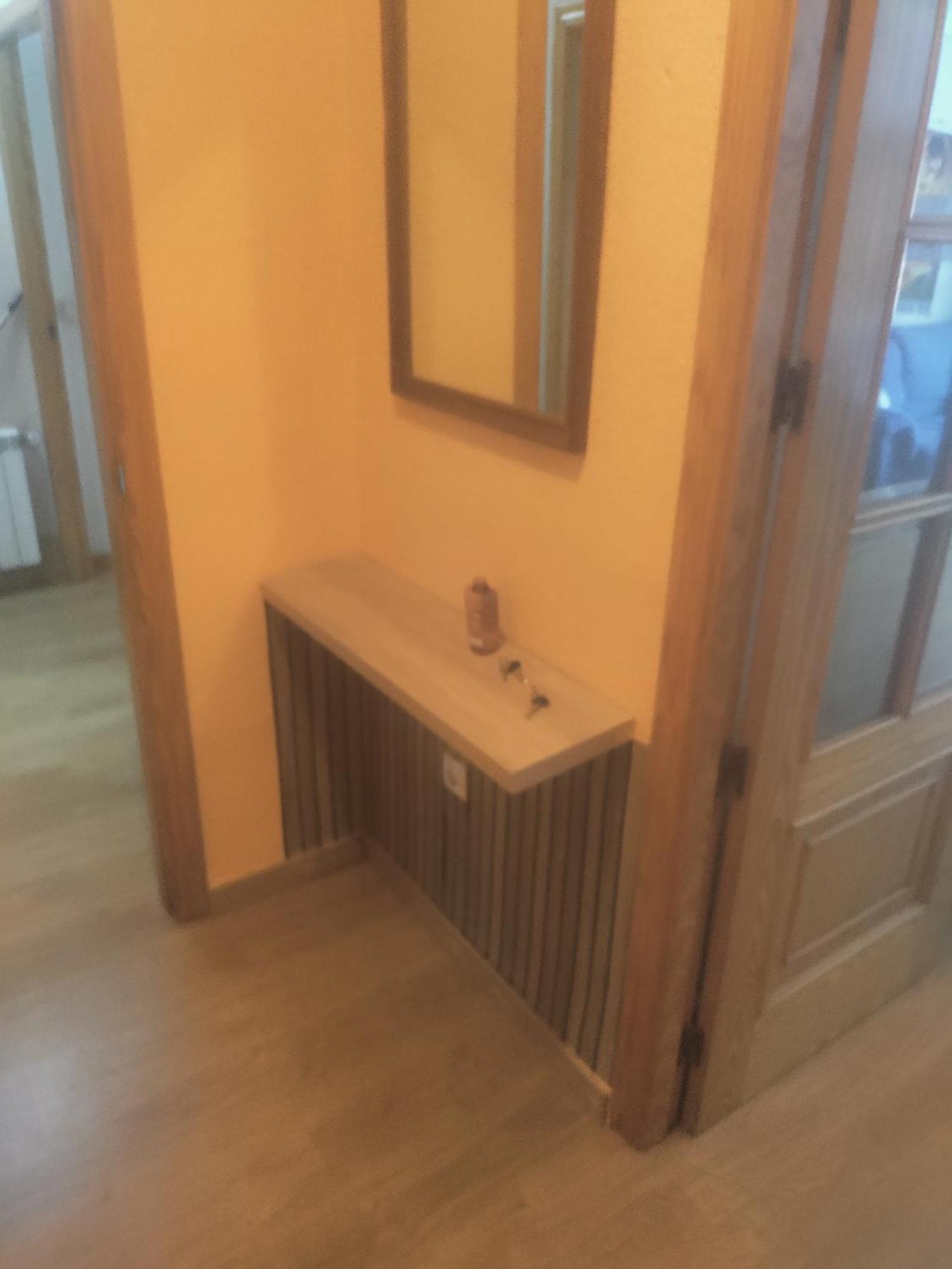 Piso En Avenida Espana 49 Apartment Албасете Екстериор снимка