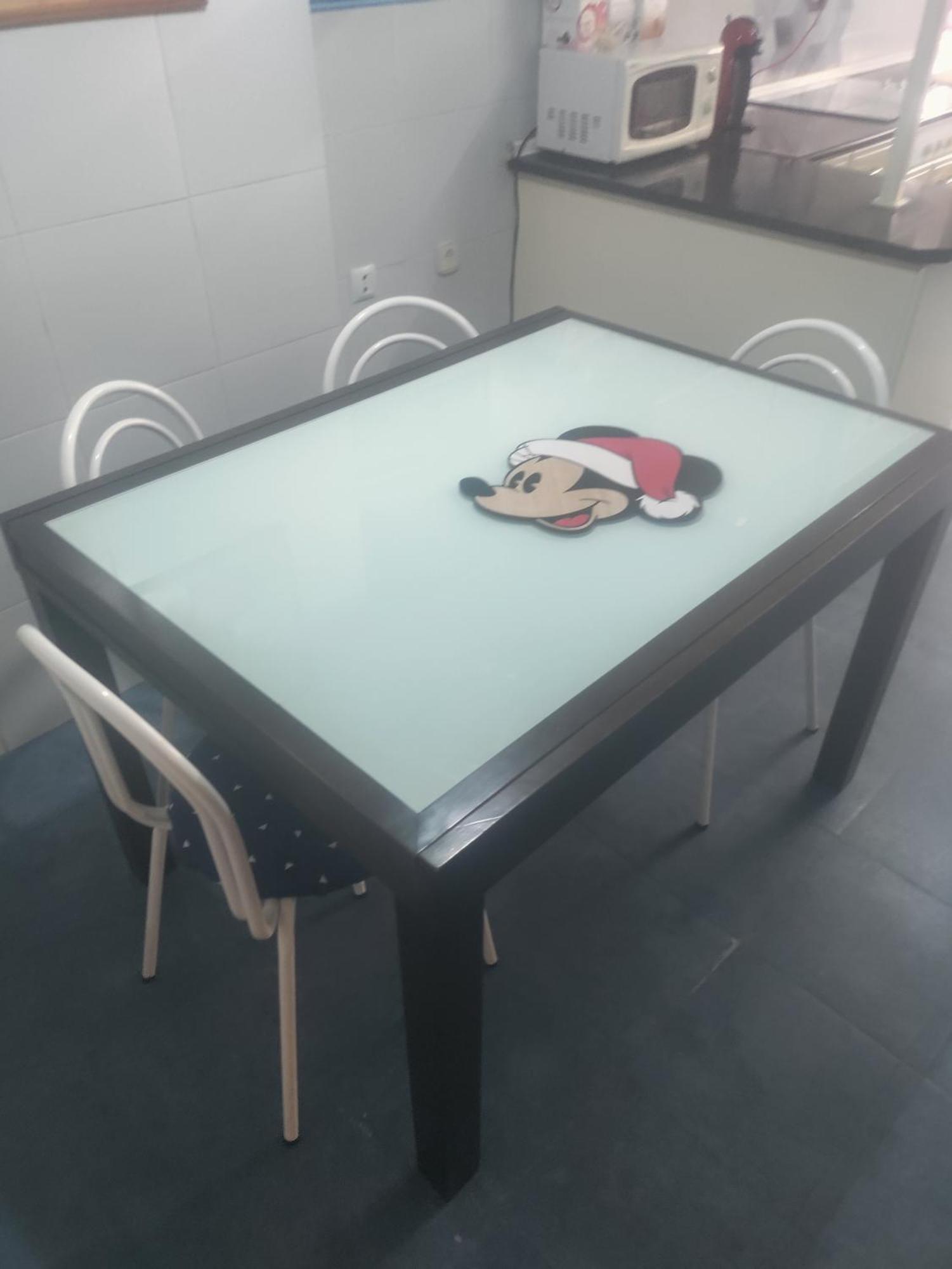 Piso En Avenida Espana 49 Apartment Албасете Екстериор снимка